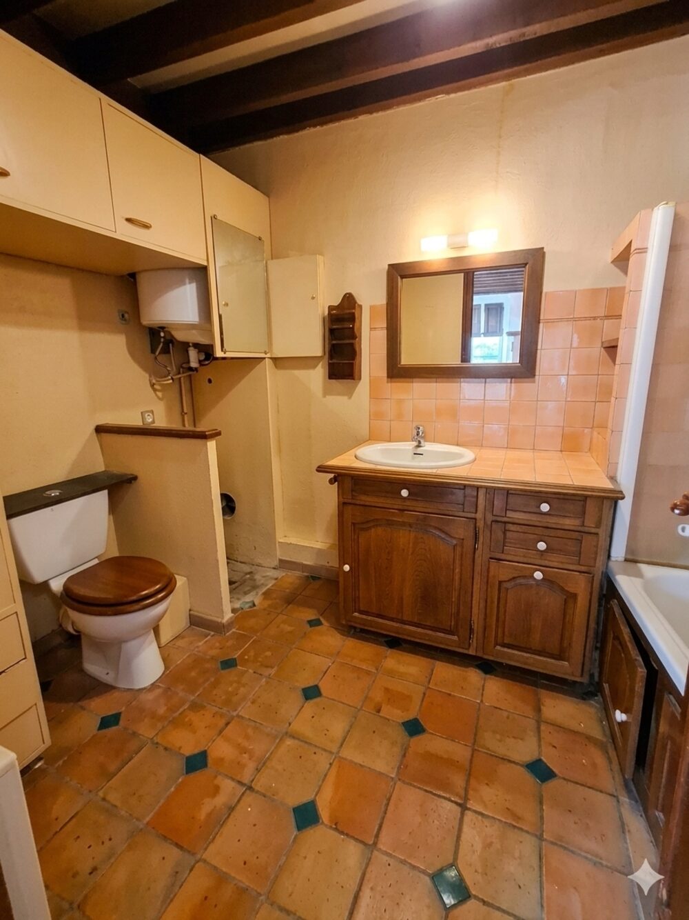 Property view 5