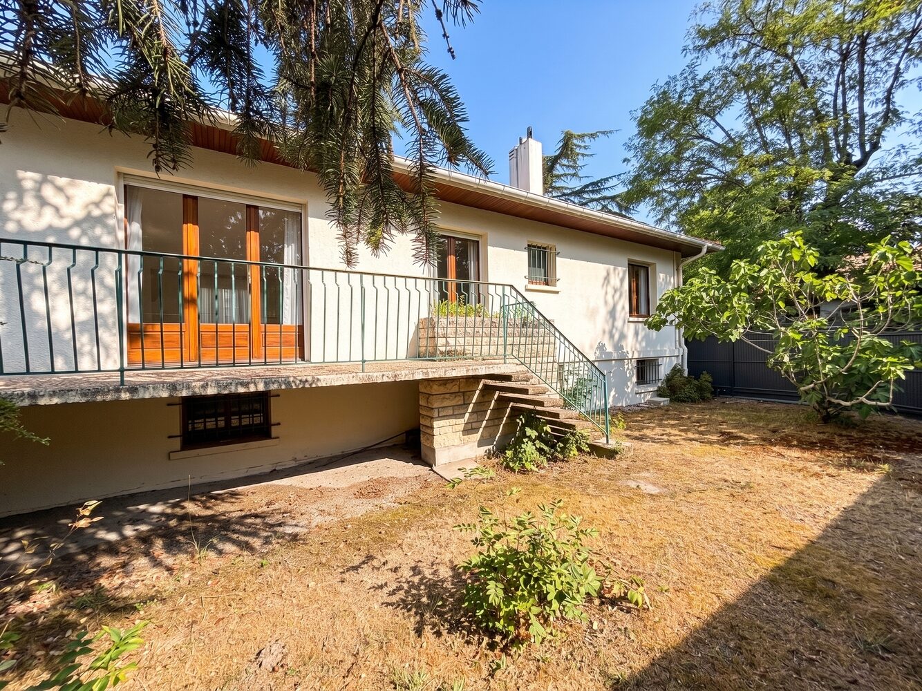 Property view 2