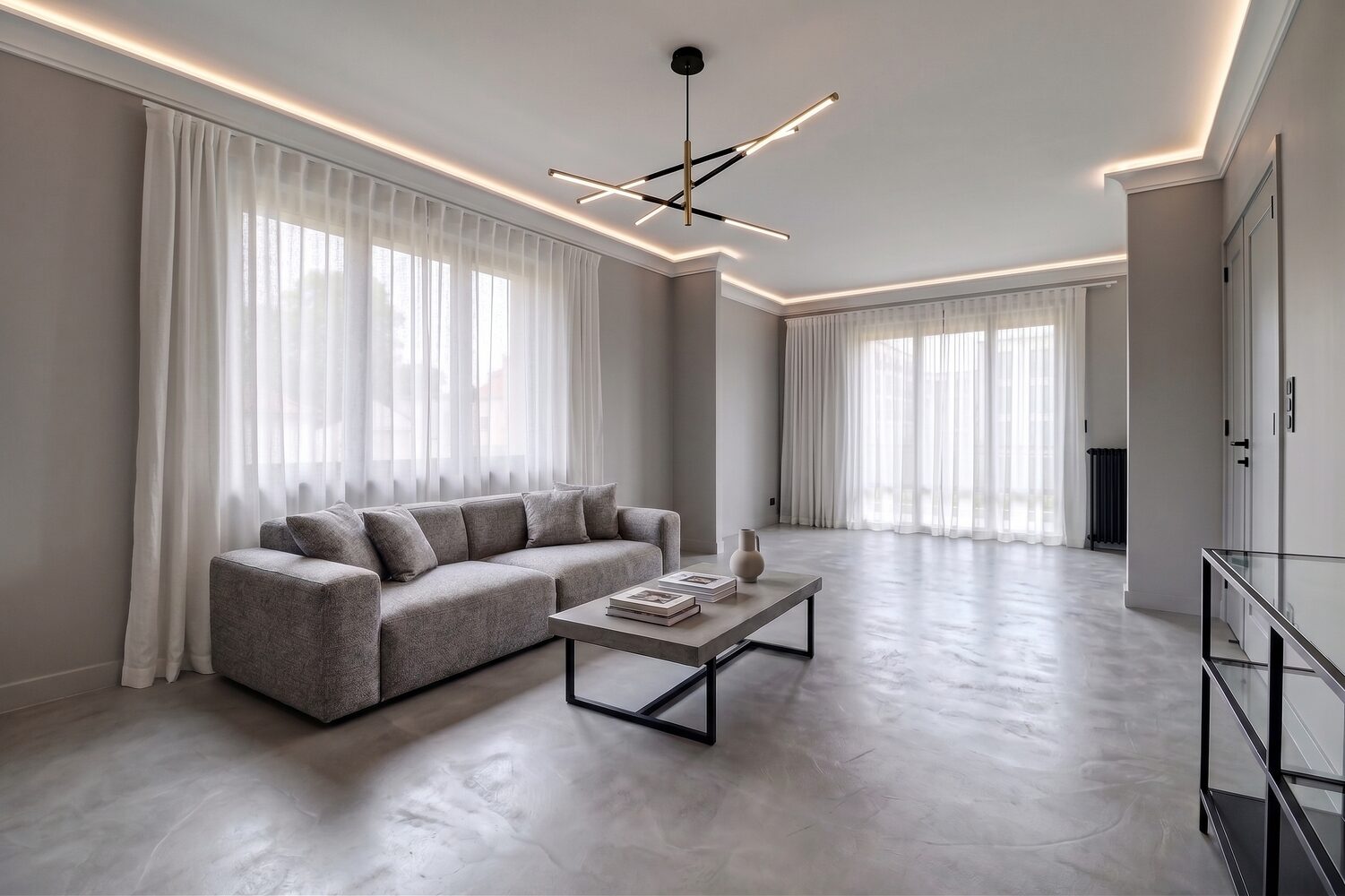 Property view 5