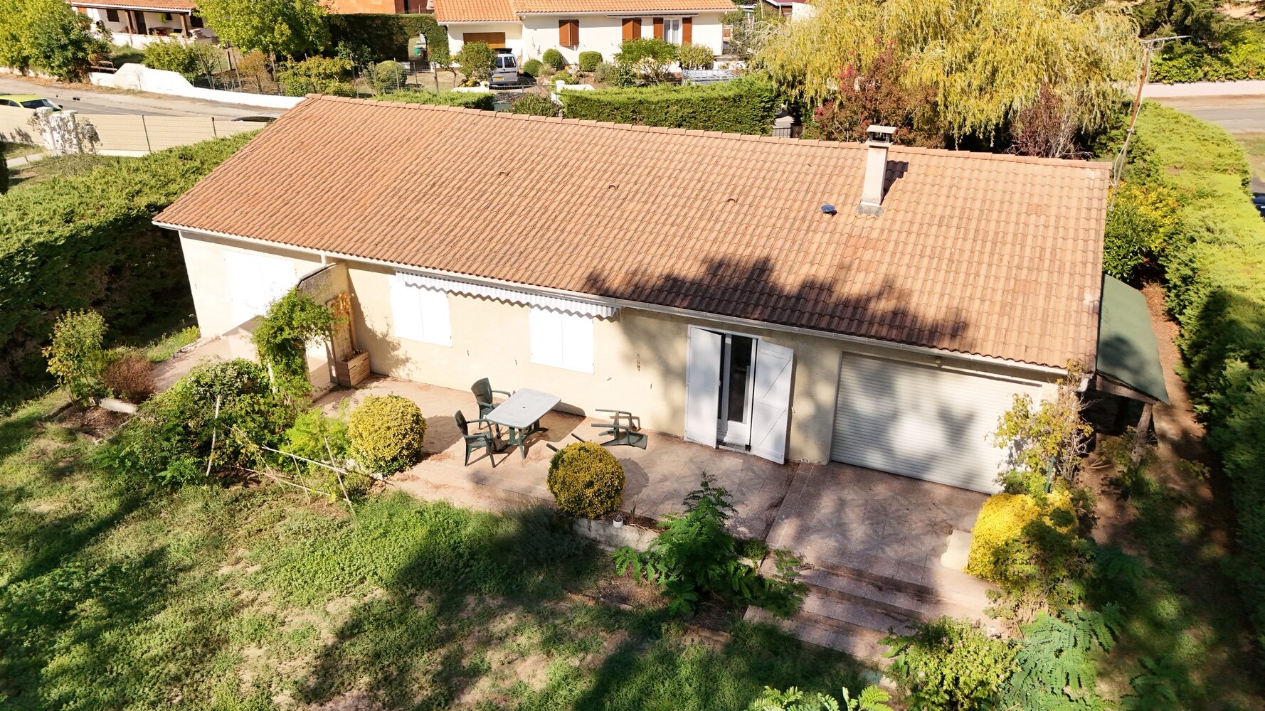 Property view 3