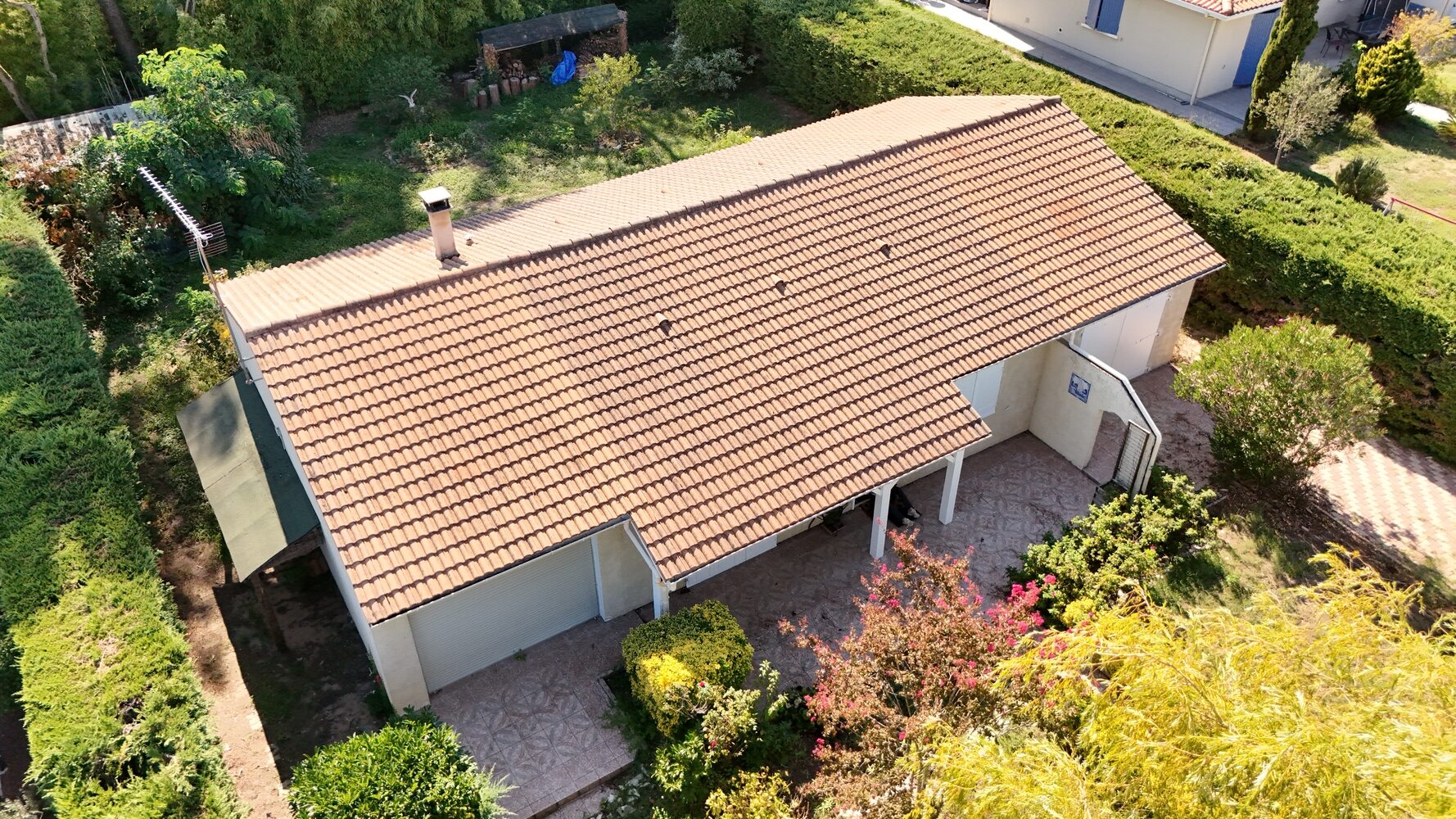 Property view 2