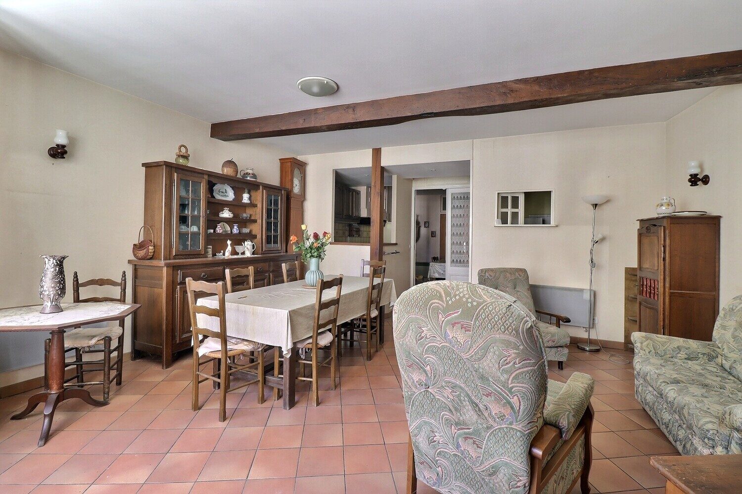 Property view 2