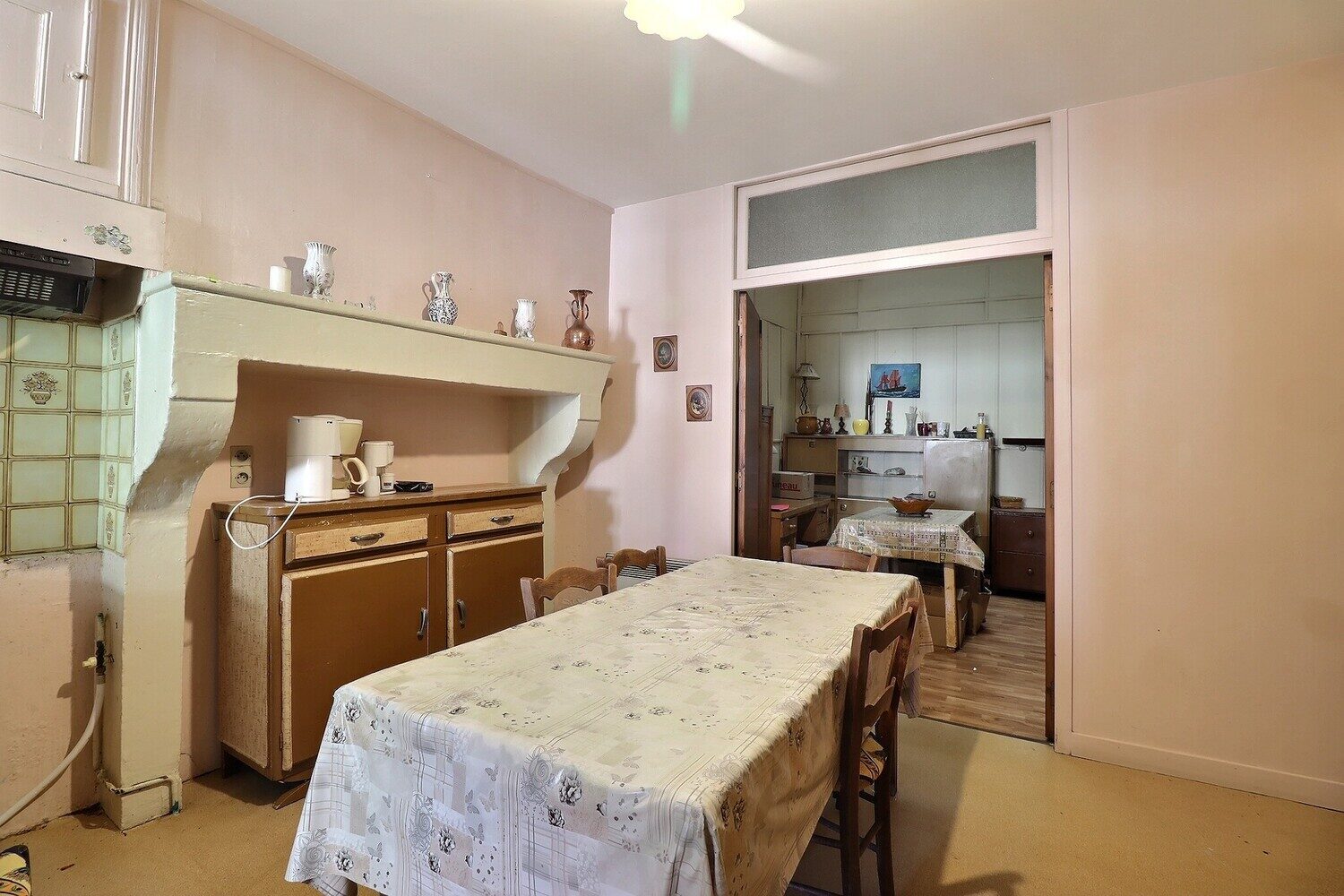 Property view 3
