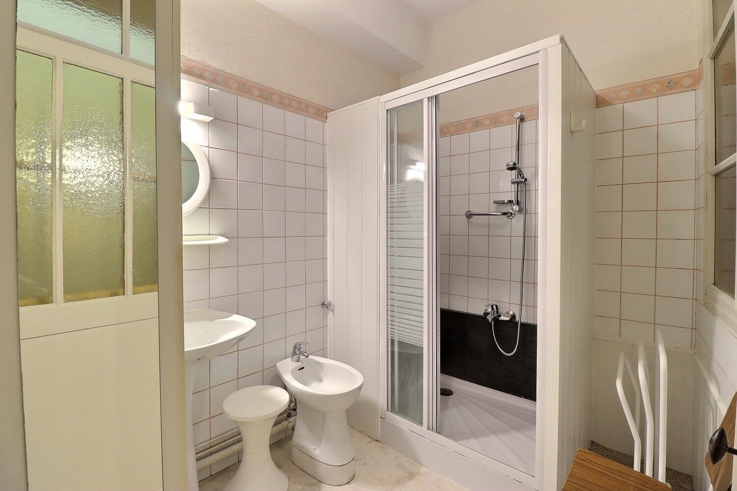 Property view 4