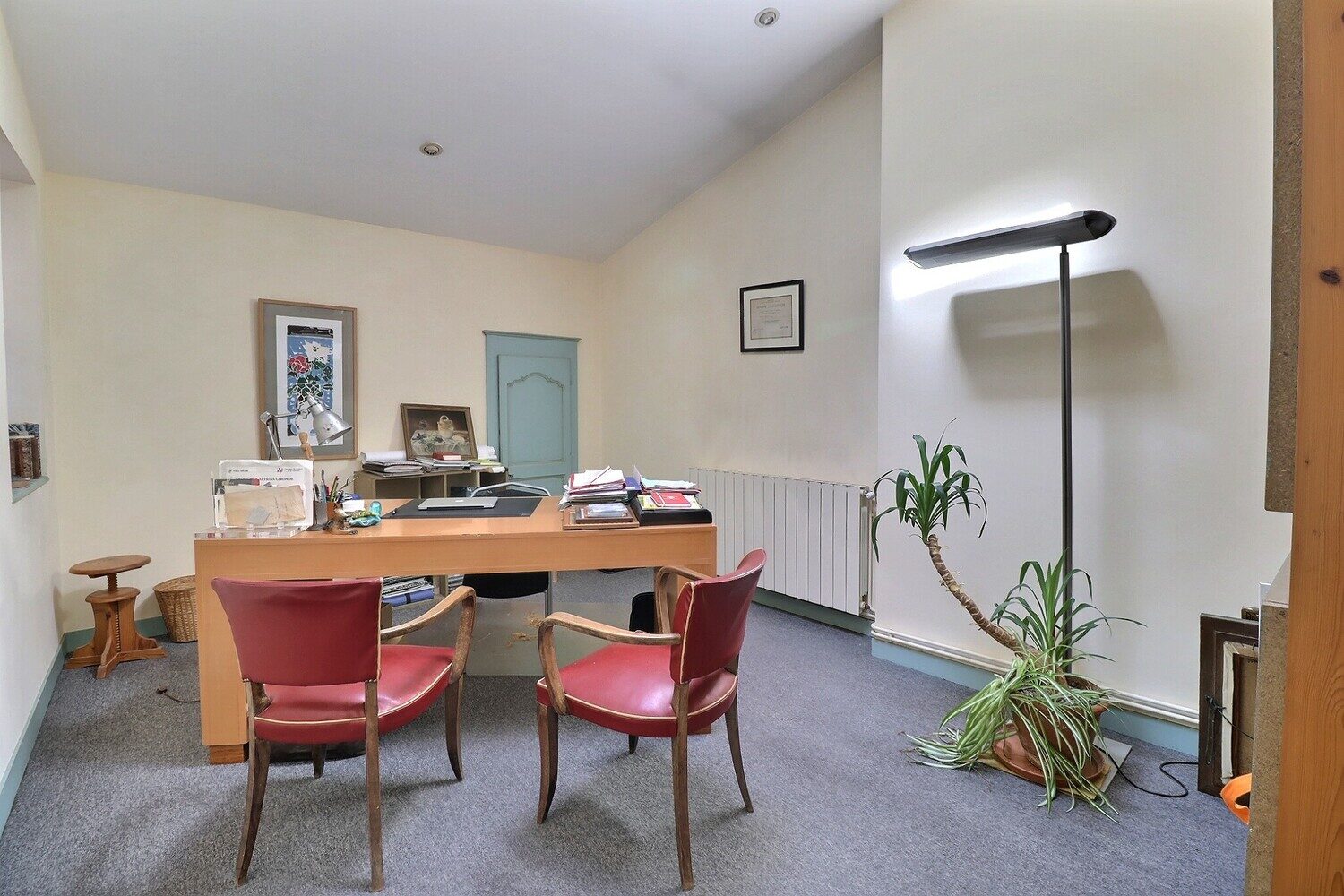 Property view 2