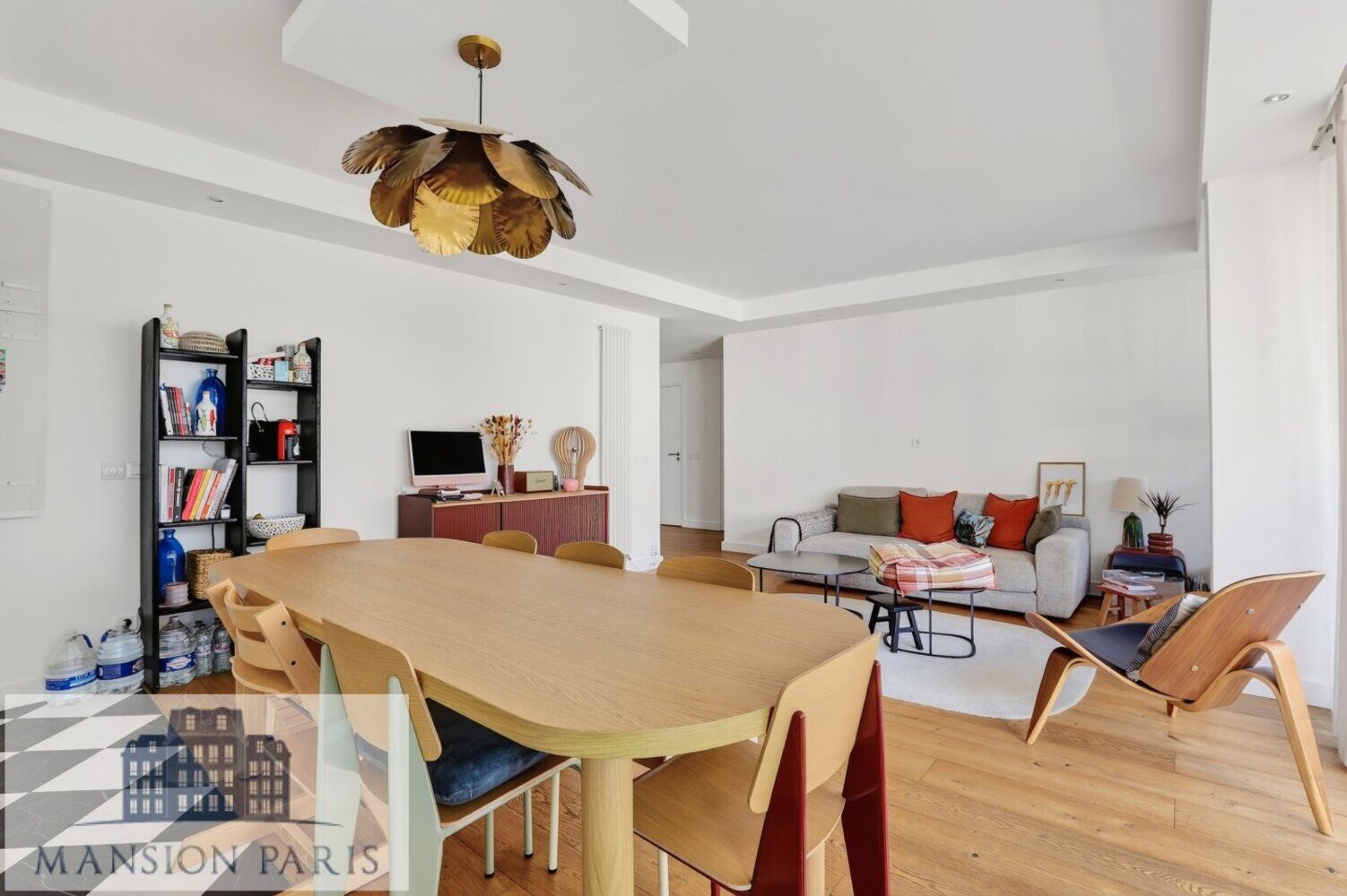 Property view 3