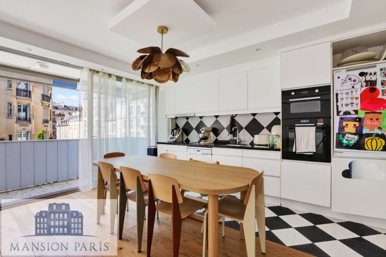 Property view 4