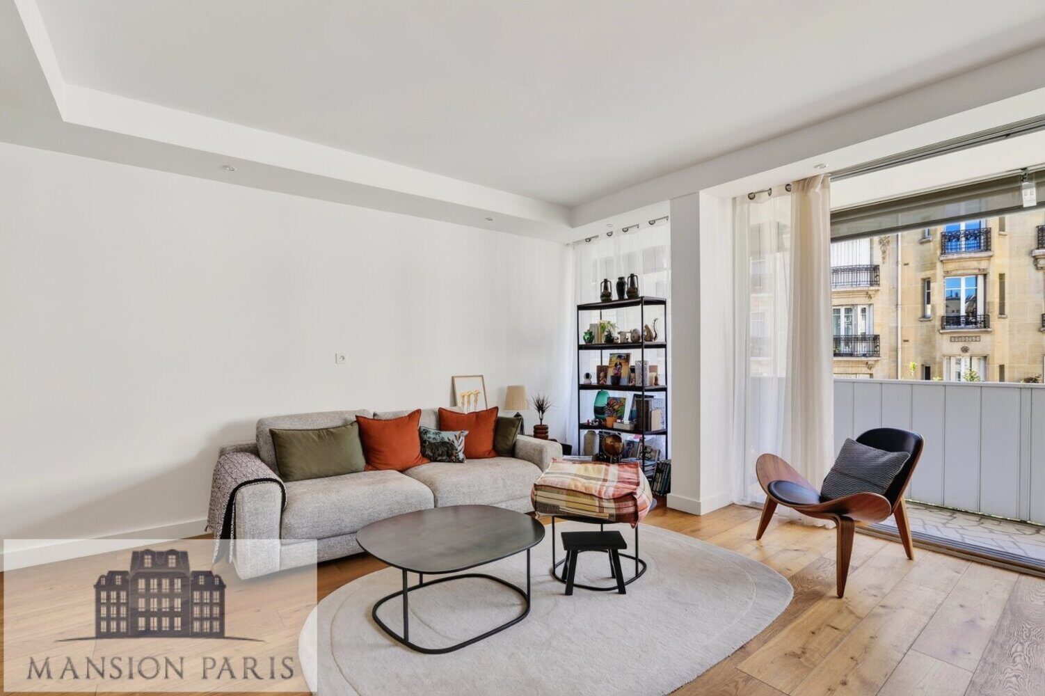 Property view 5