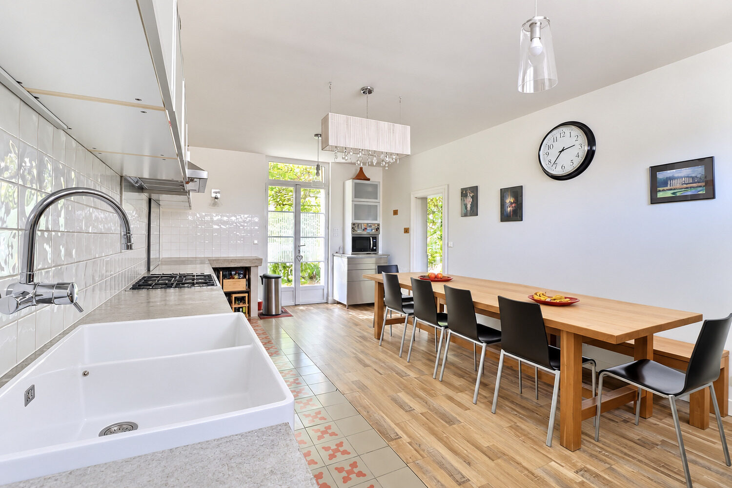 Property view 3