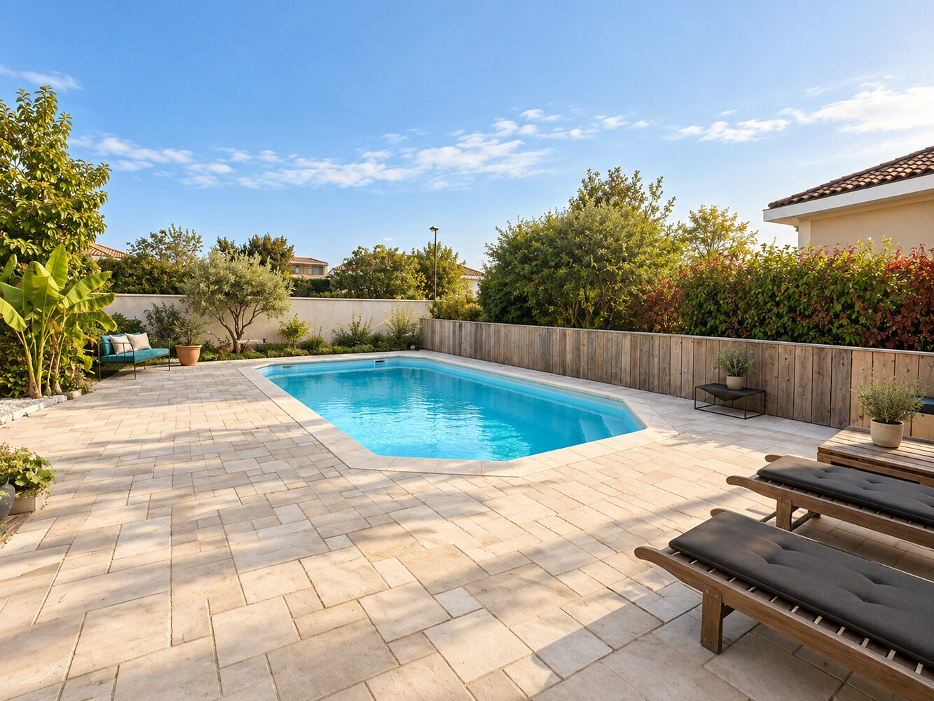 Property view 3