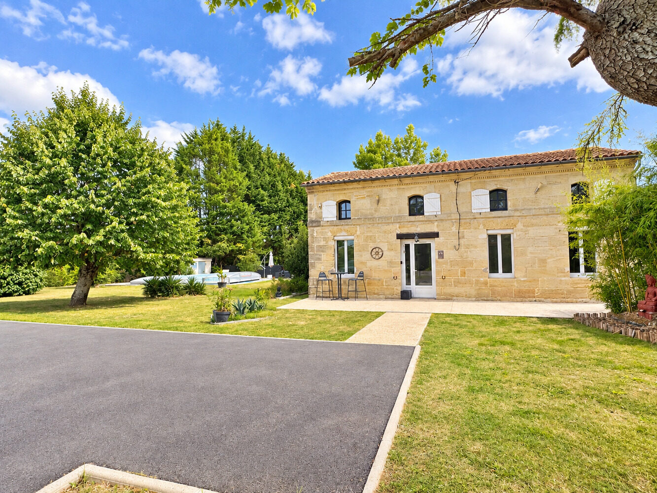 Property view 2