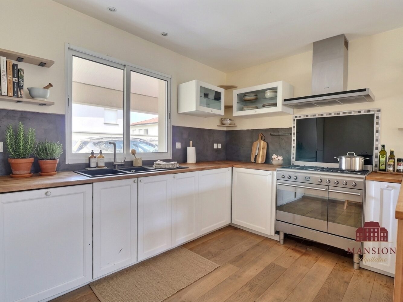Property view 2