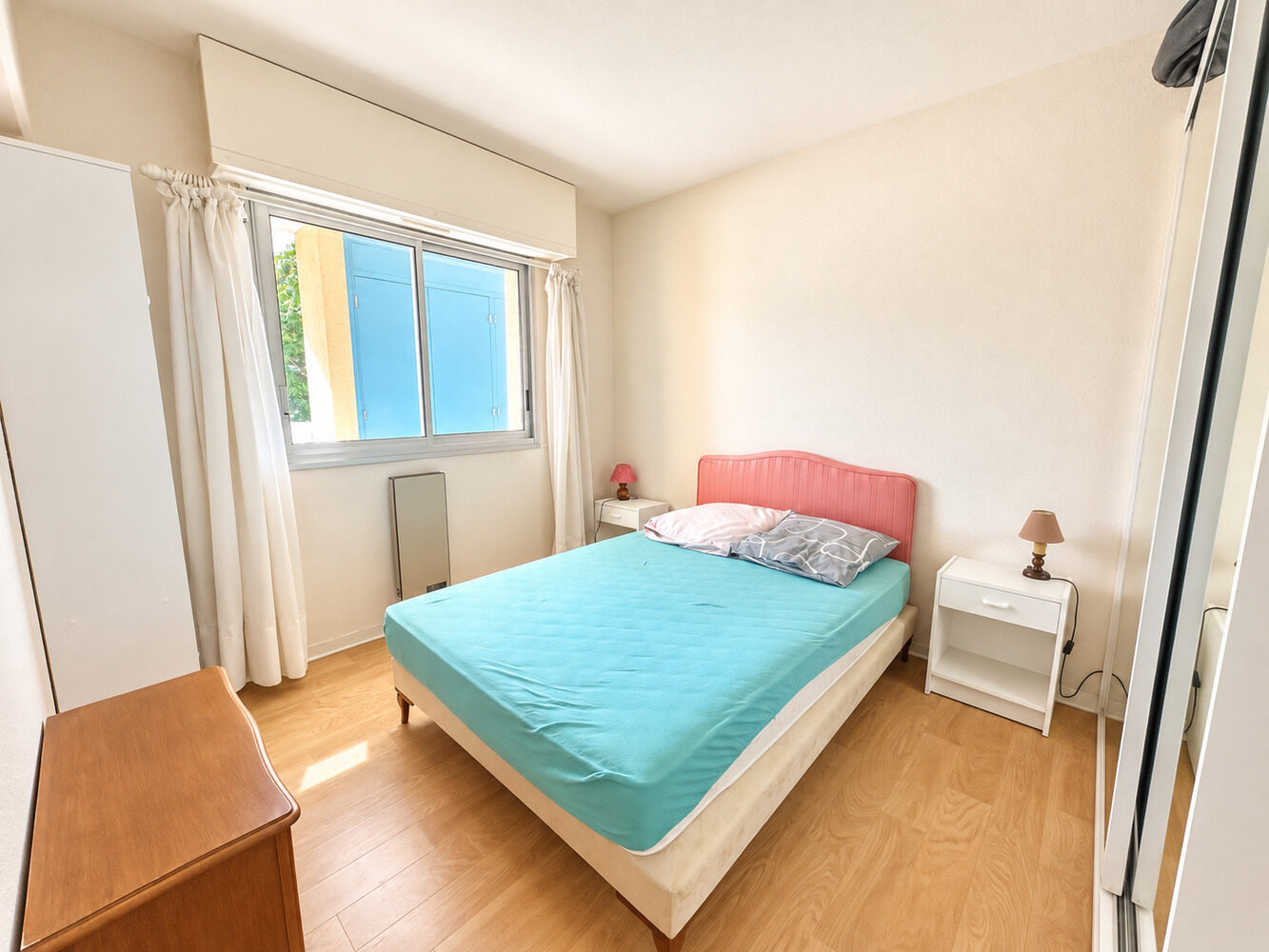 Property view 3