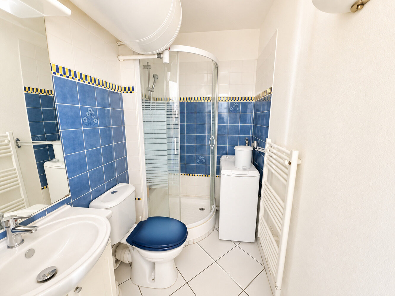 Property view 4