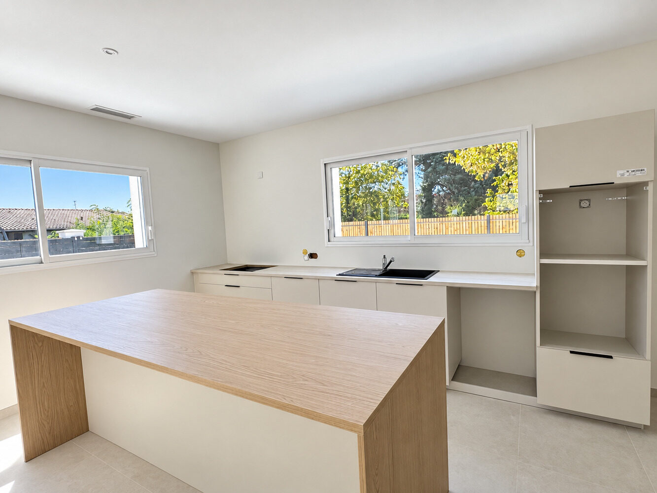 Property view 3