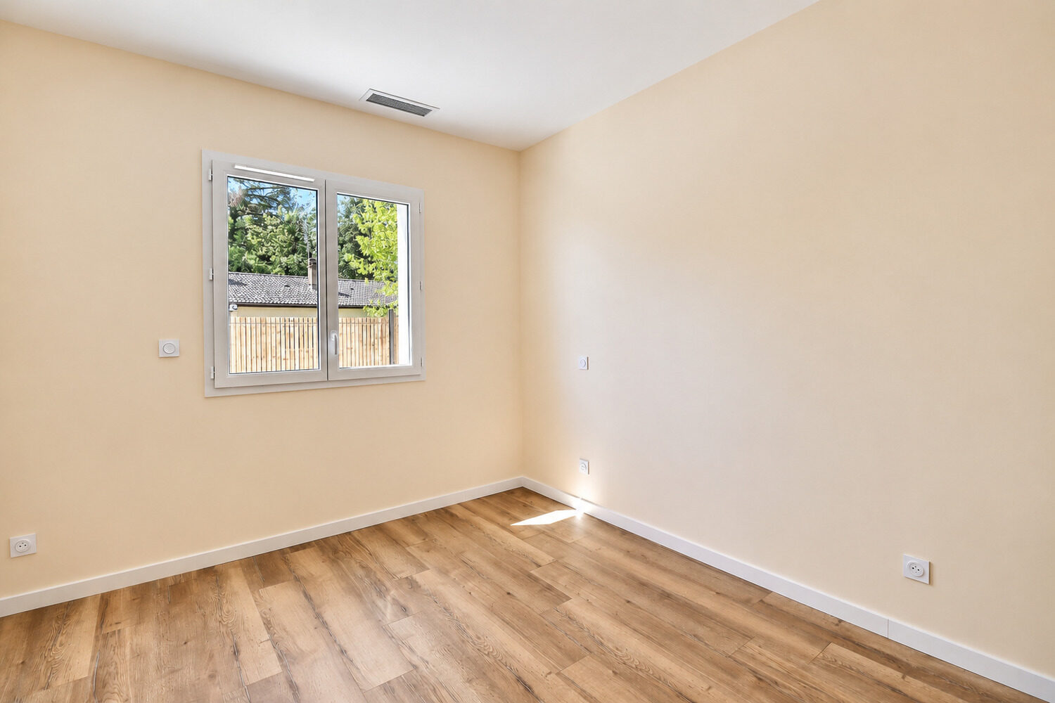Property view 5