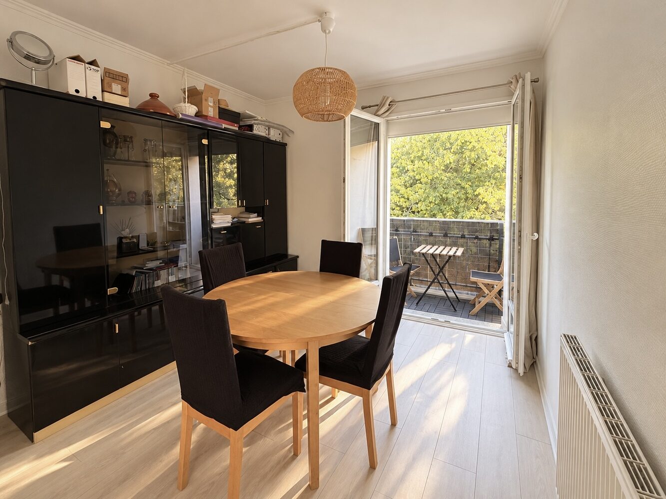 Property view 3