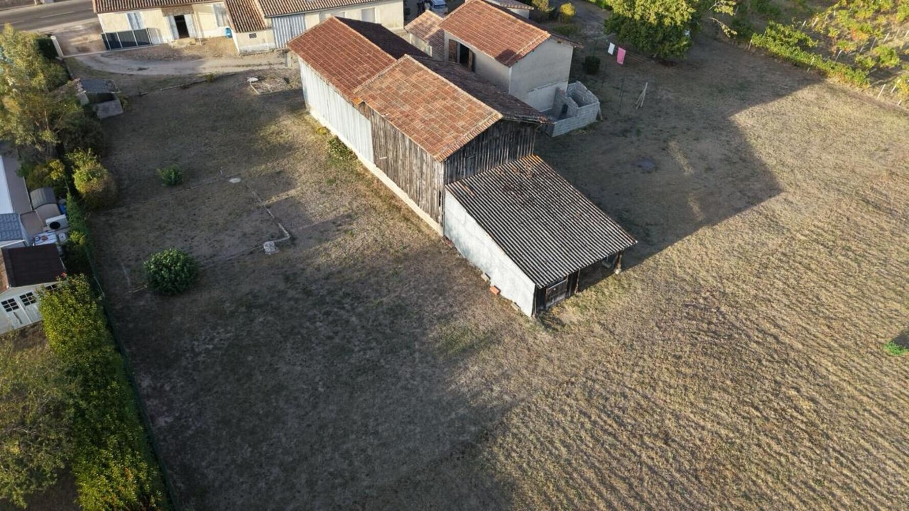 Property view 2