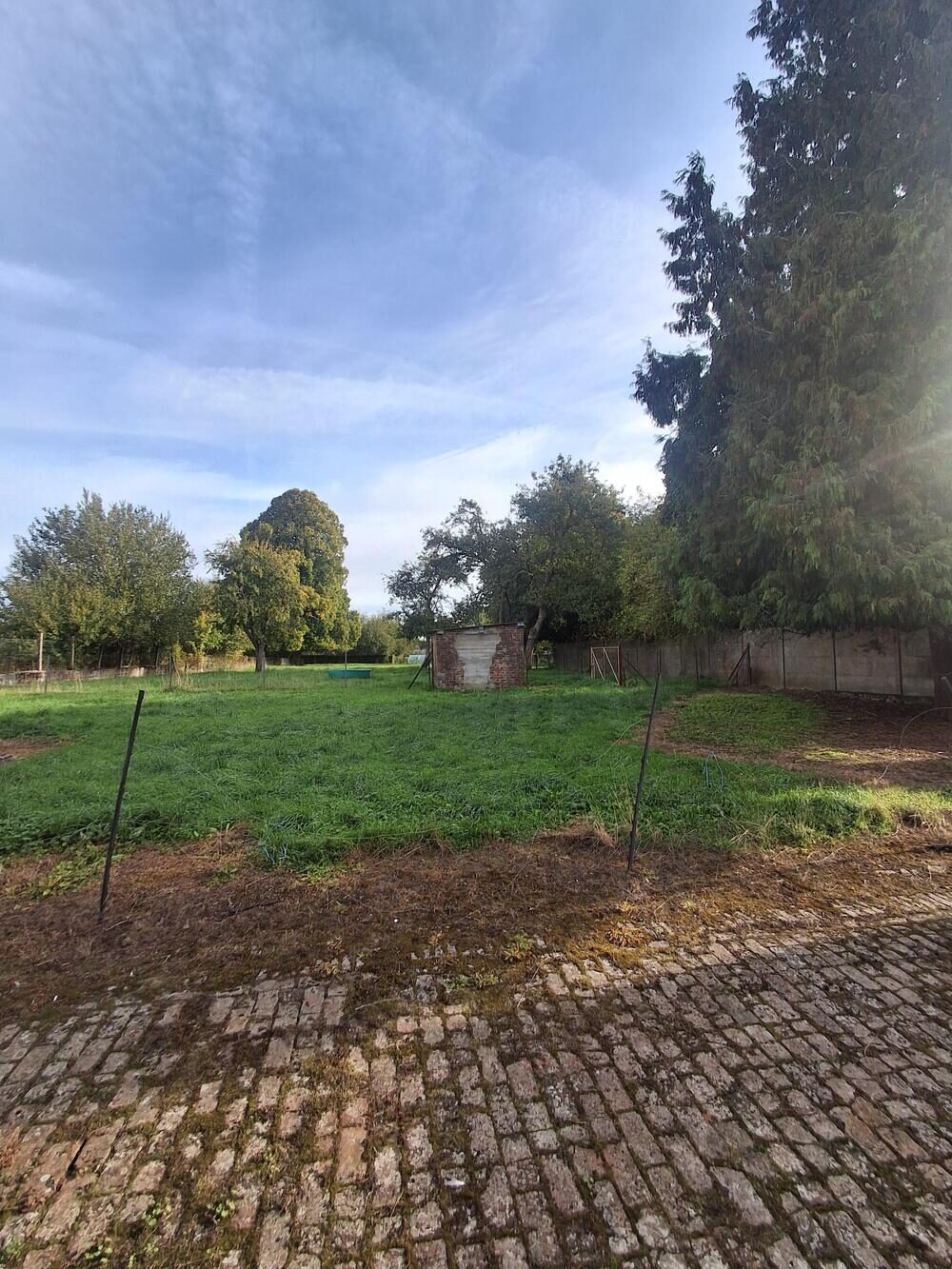 Property view 3