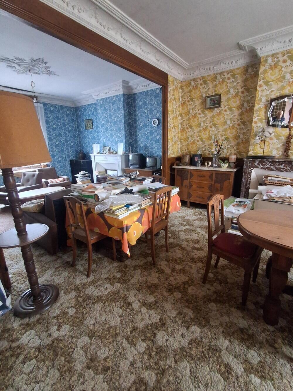Property view 5