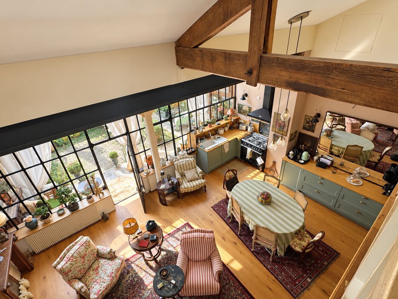 Property view 3