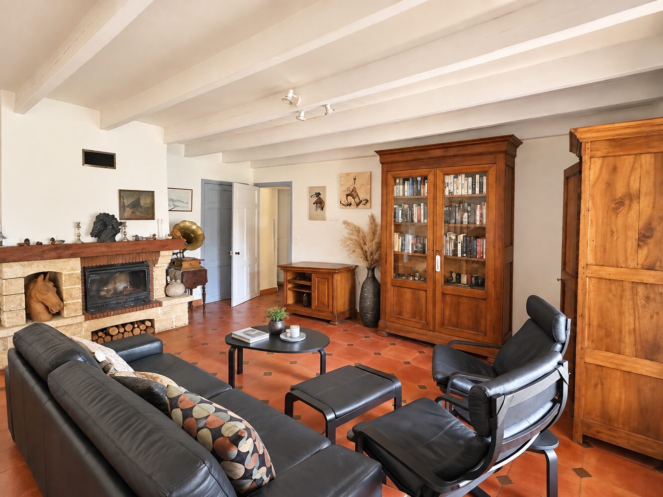 Property view 4