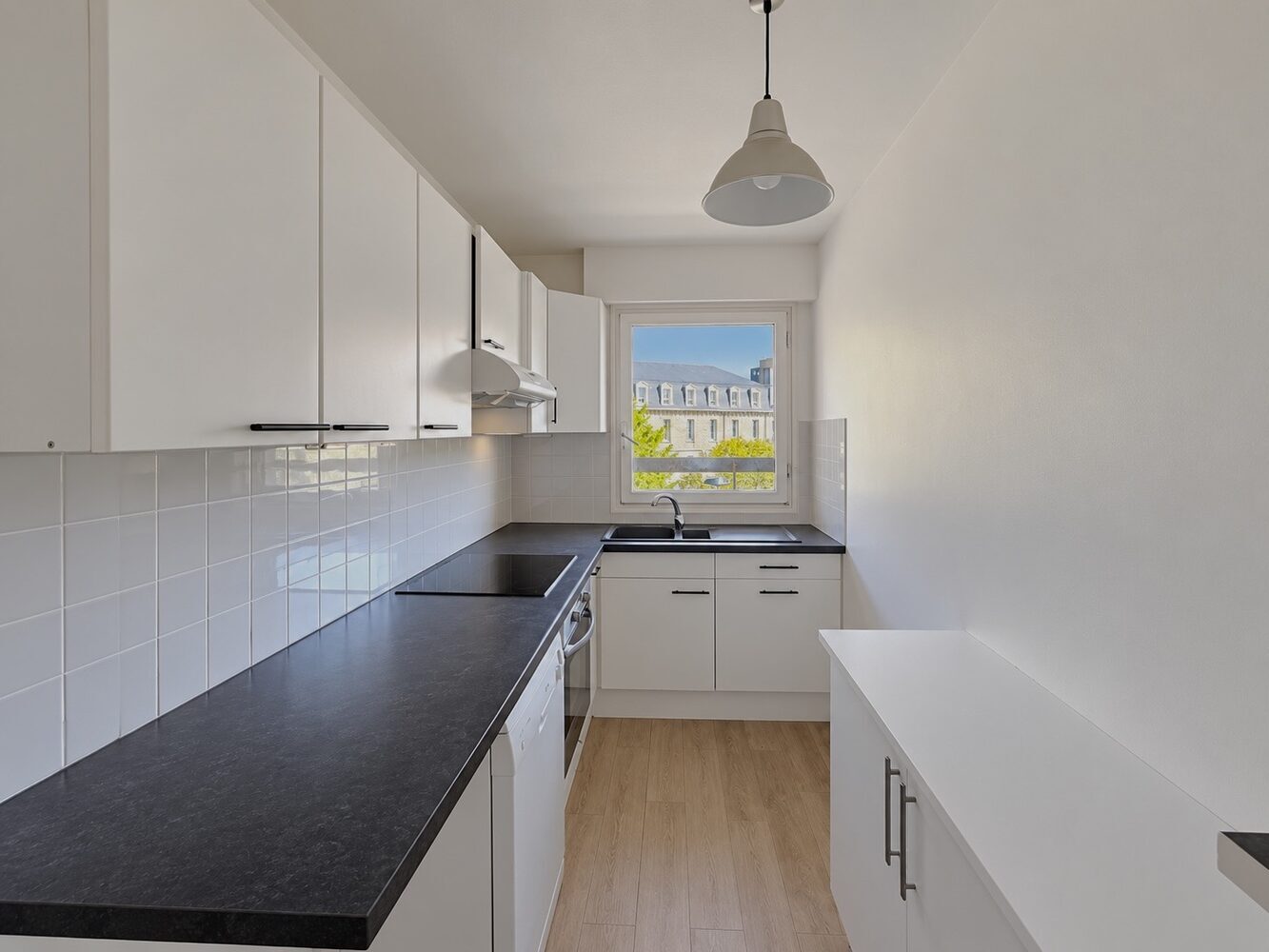 Property view 2