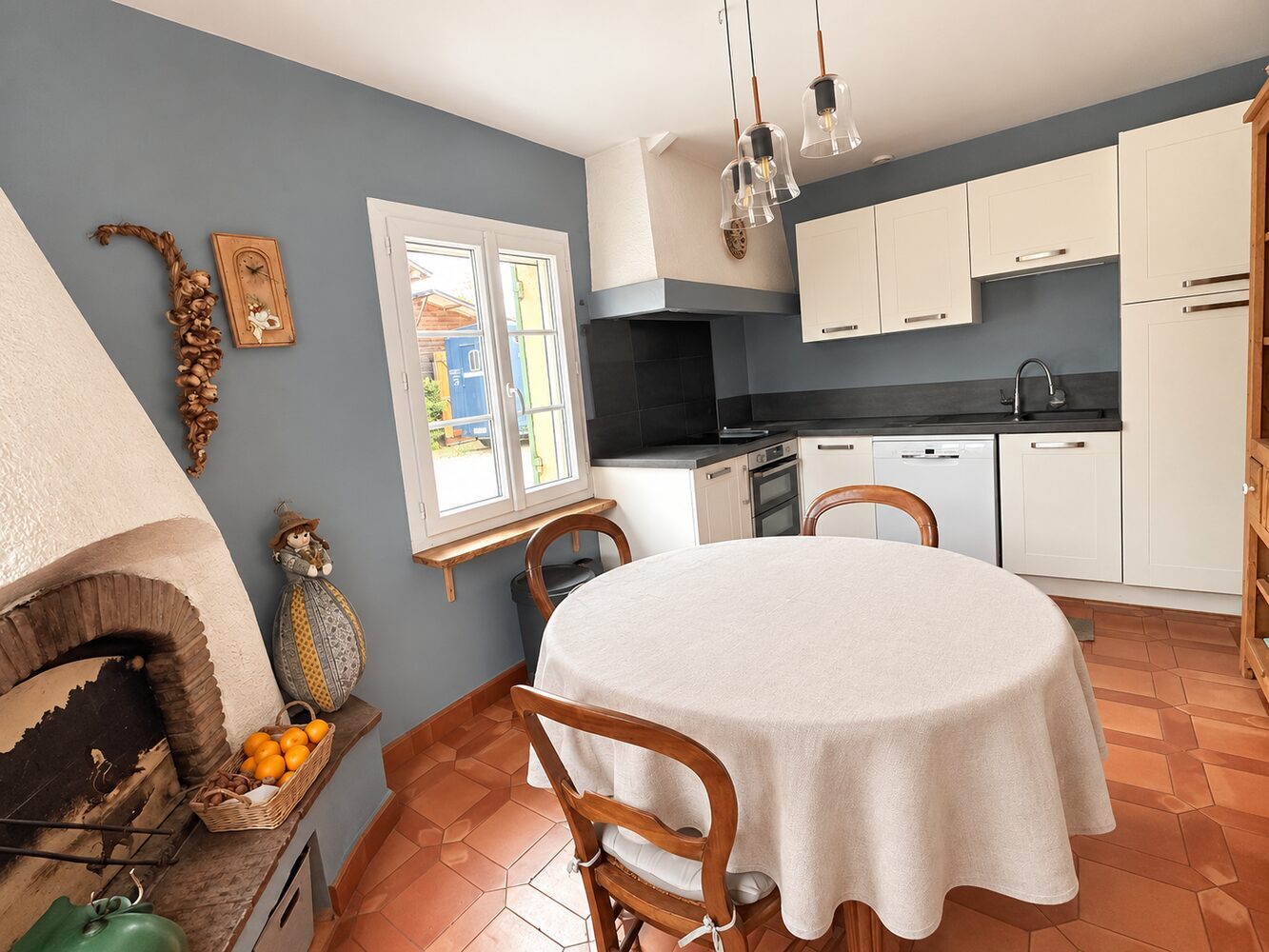 Property view 3