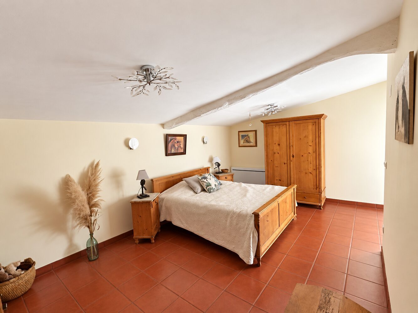 Property view 5