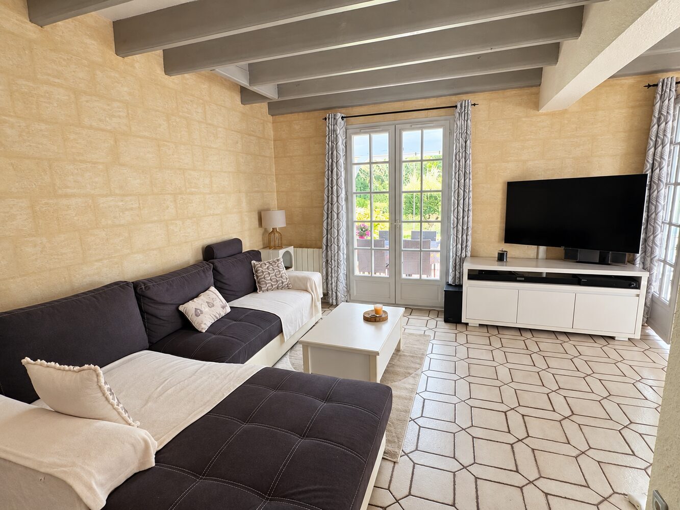 Property view 5