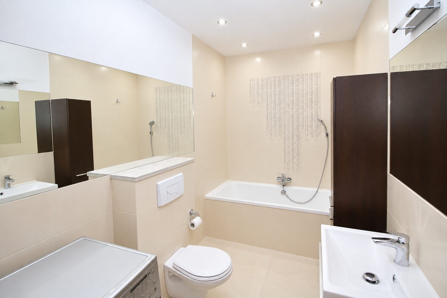 Property view 3