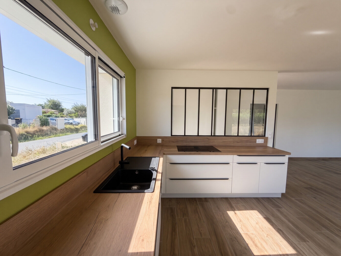 Property view 4