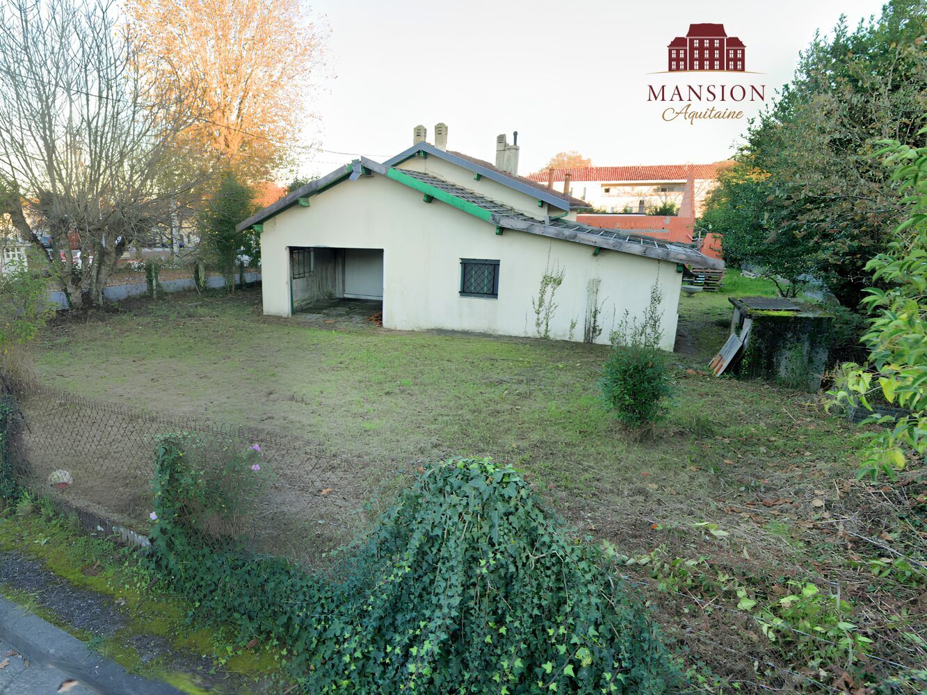 Property view 2