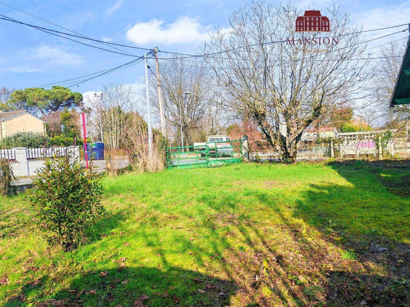 Property view 3