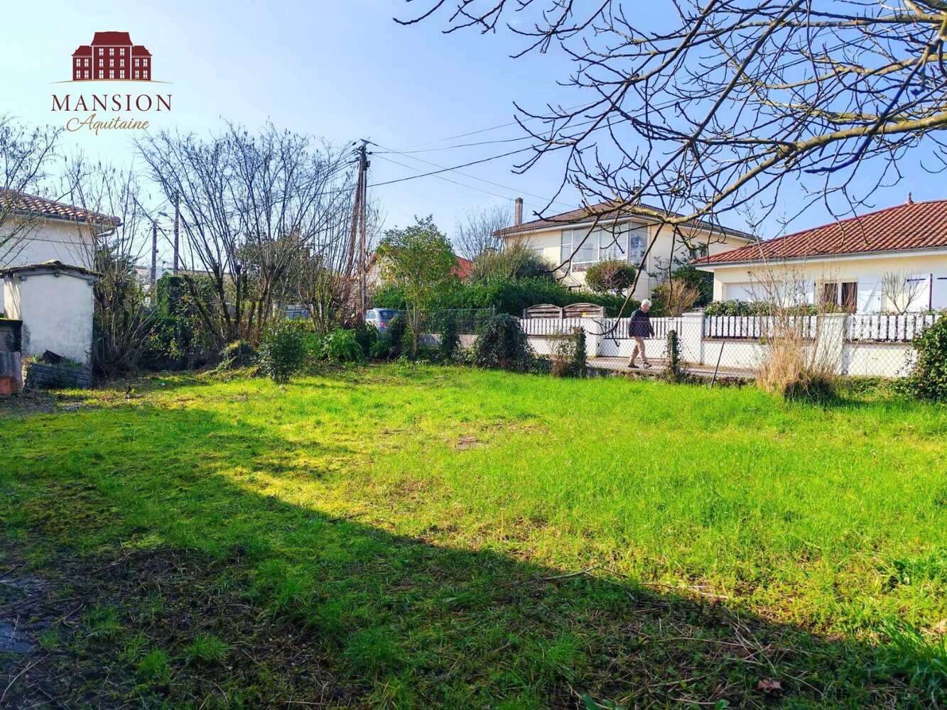 Property view 4