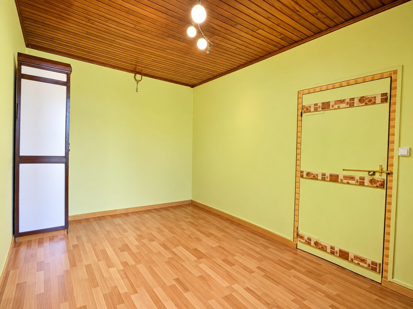 Property view 5