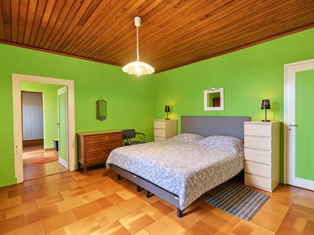 Property view 4