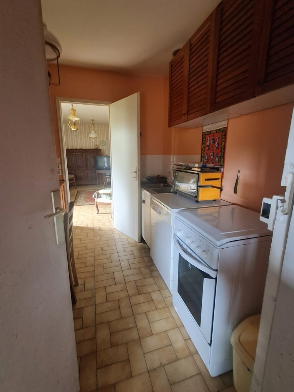 Property view 3
