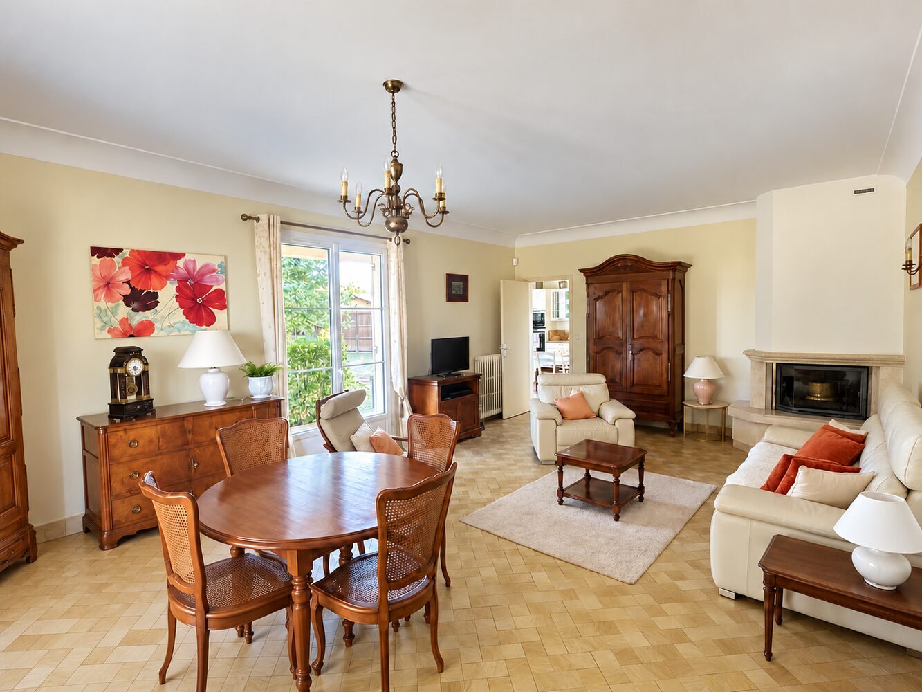 Property view 2
