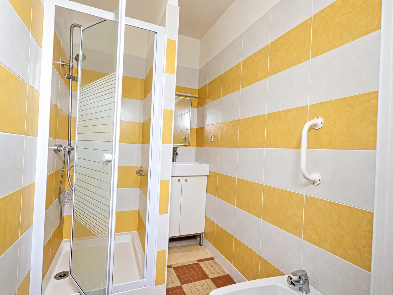 Property view 5