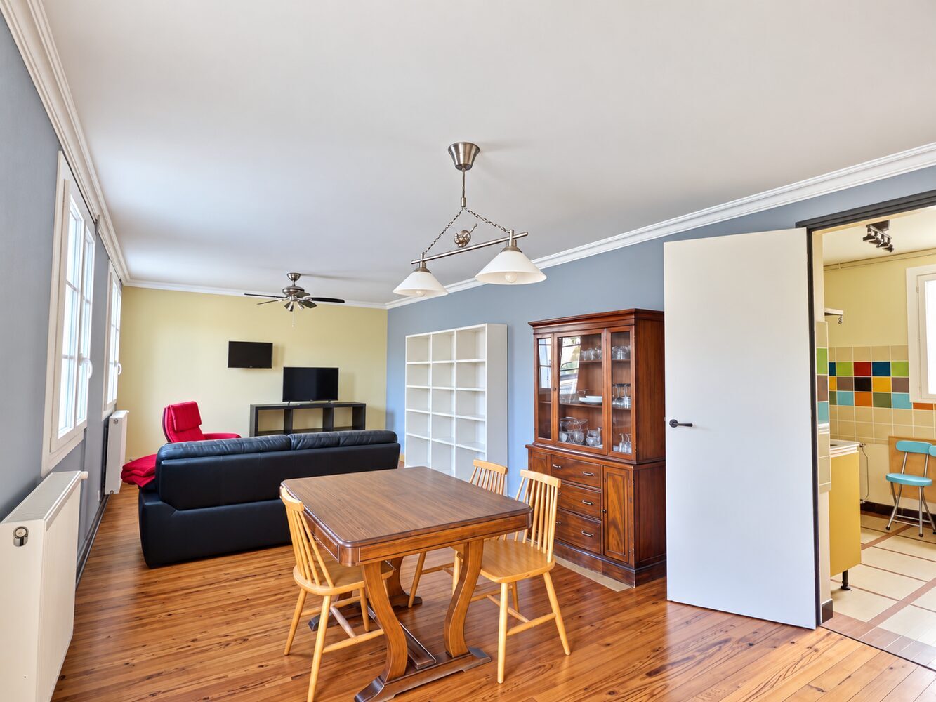 Property view 2