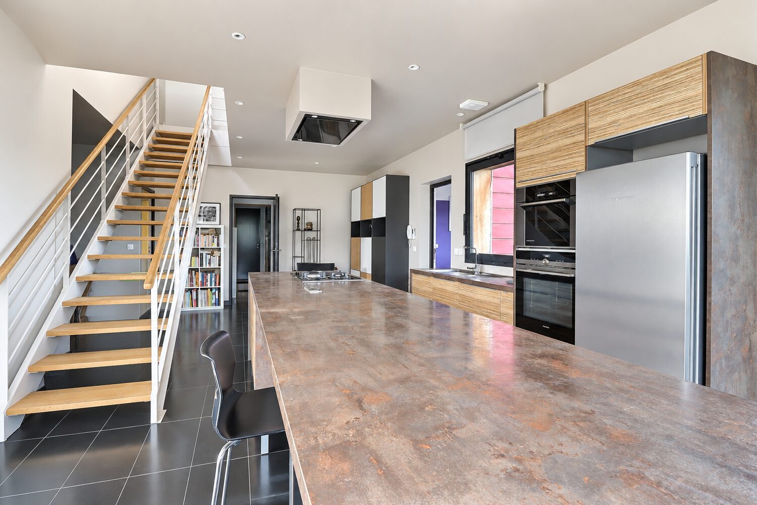 Property view 4