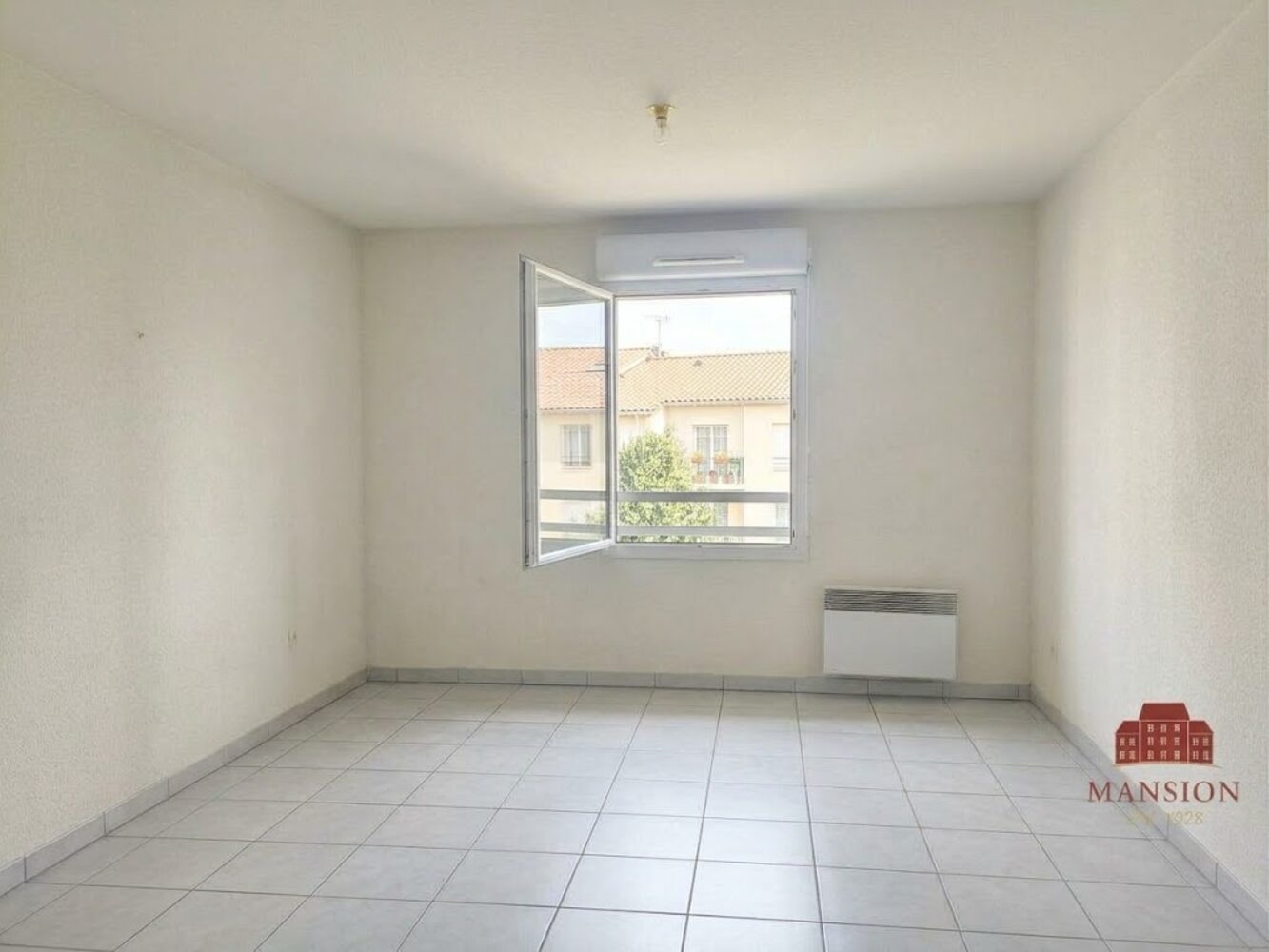 Property view 4