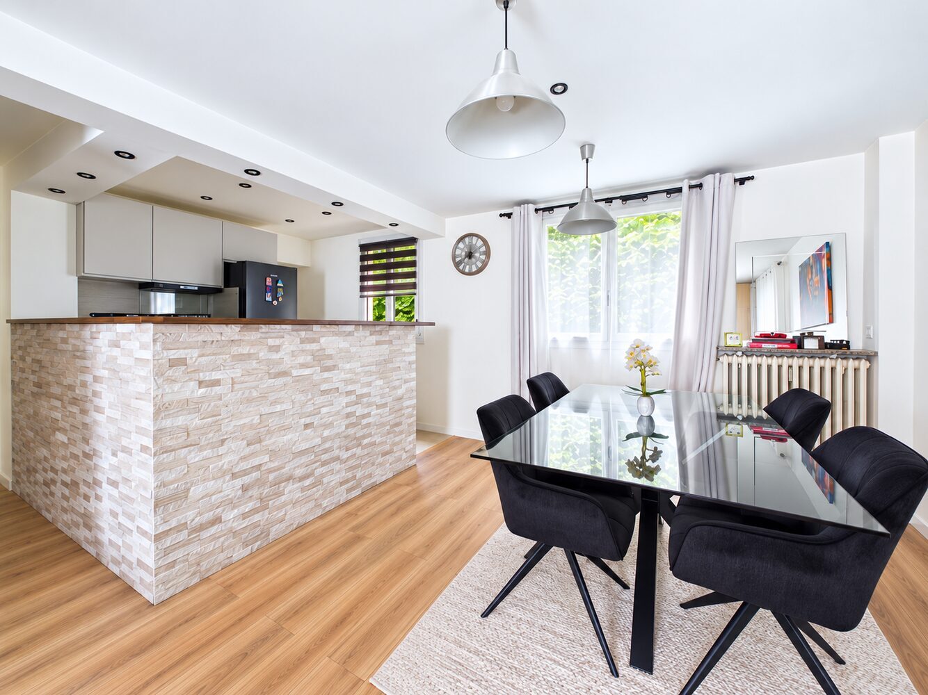 Property view 2