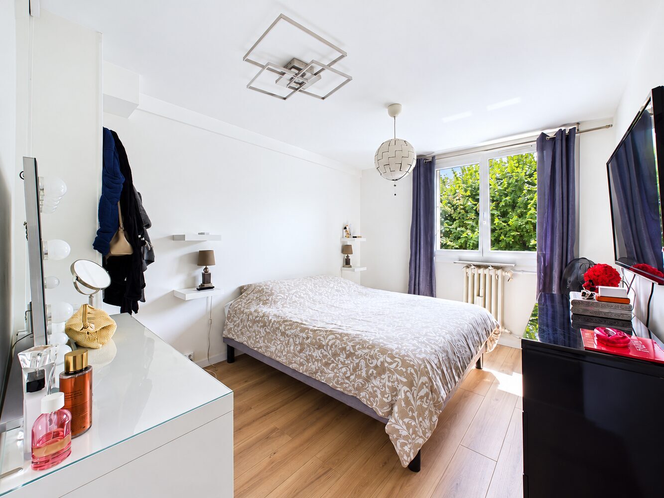 Property view 4