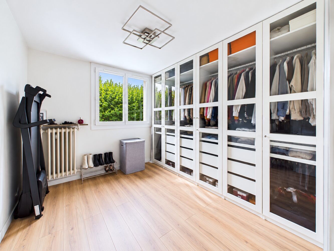 Property view 5