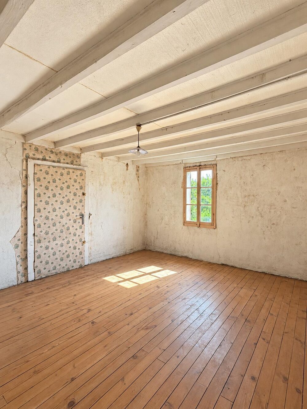 Property view 3