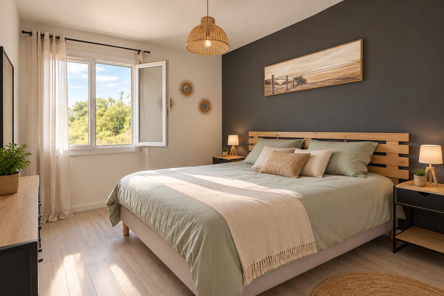 Property view 4