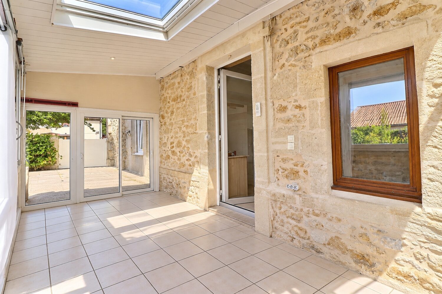 Property view 3
