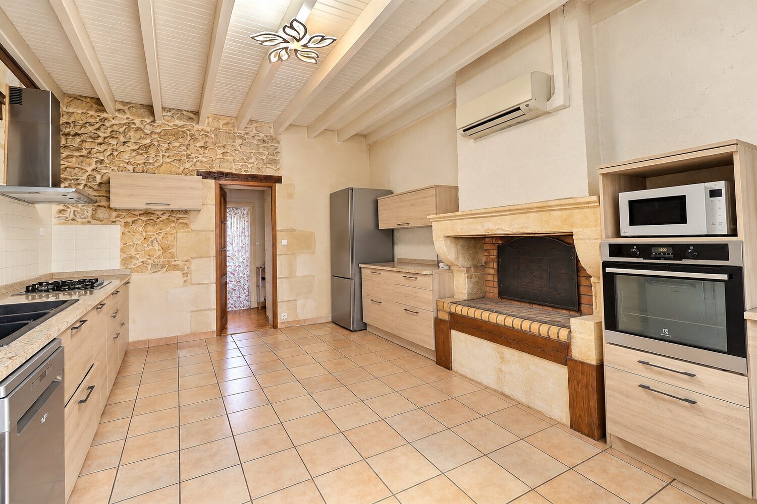 Property view 2